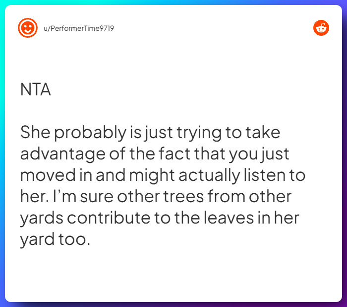 Comment from u/PerformerTime9719