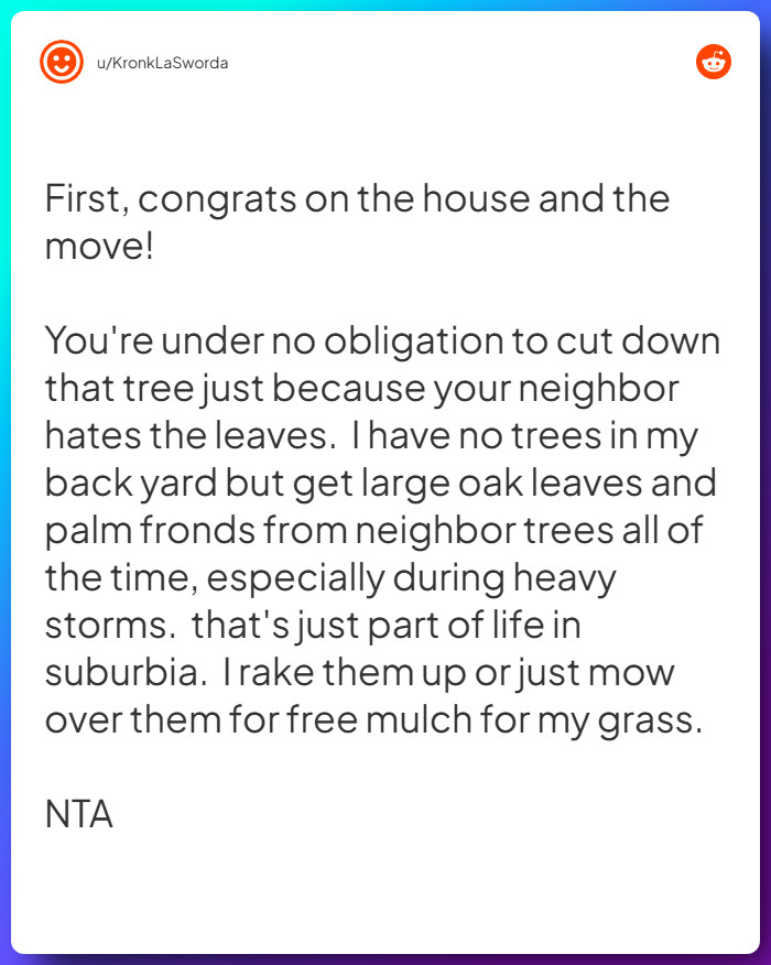 Comment from u/KronkLaSworda