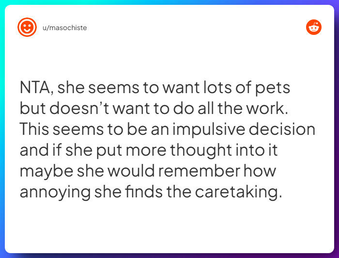 Comment from u/masochiste