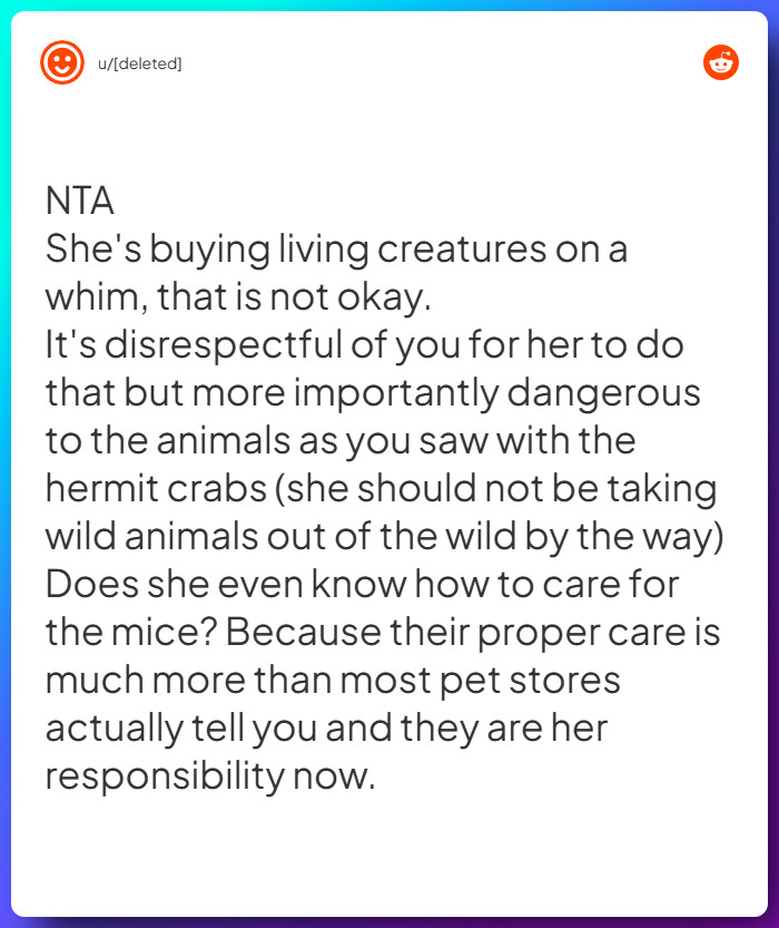 Comment from u/[deleted]