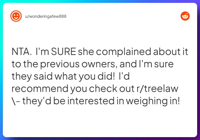 Comment from u/wonderingafew888
