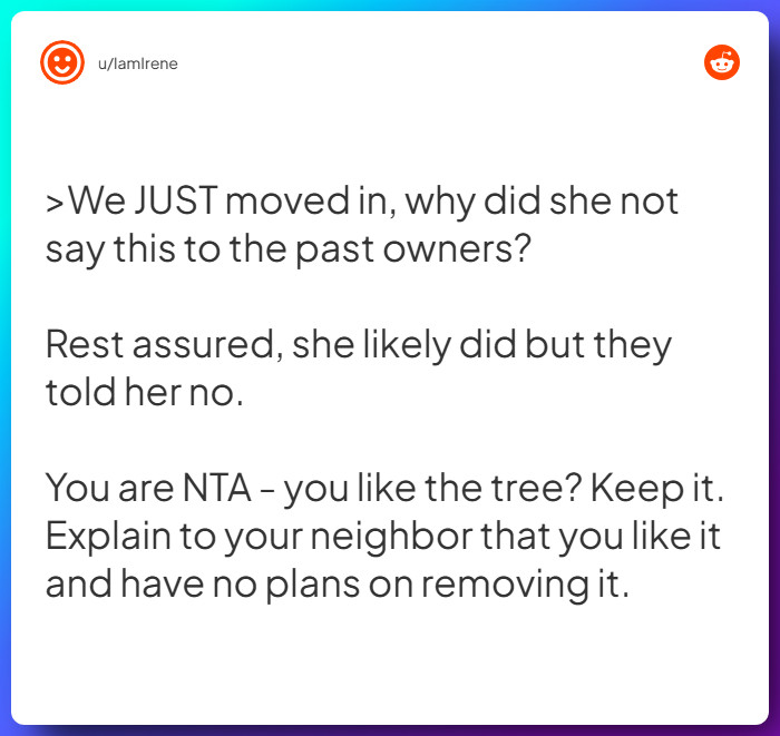 Comment from u/IamIrene