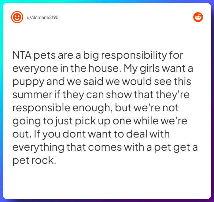 Comment from u/Alcmene2195