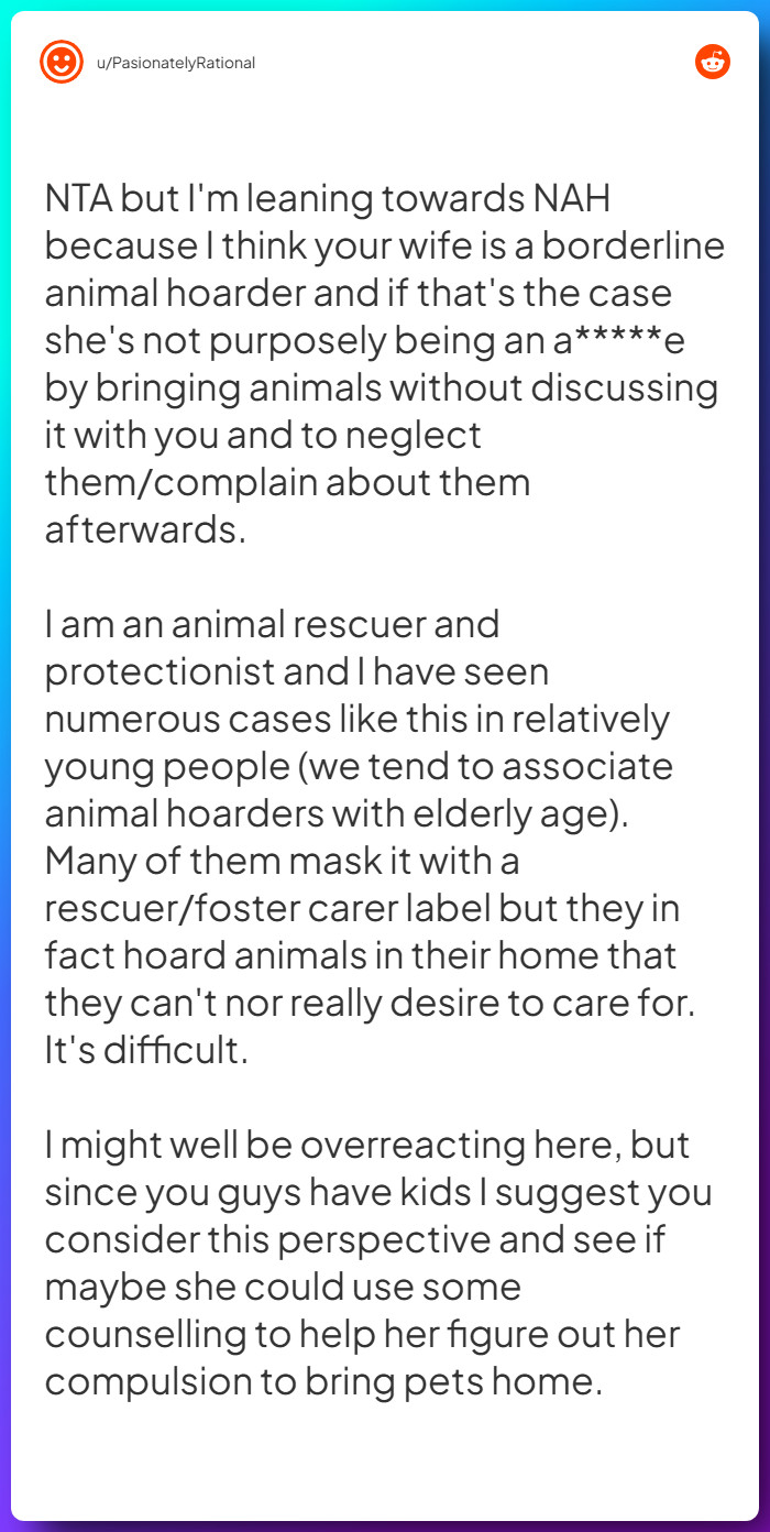 Comment from u/PasionatelyRational