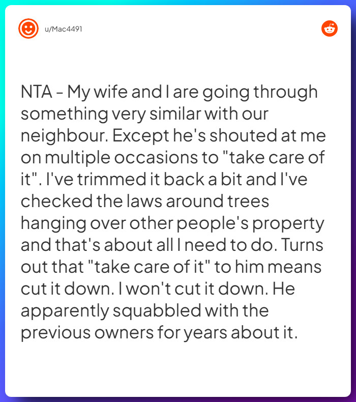 Comment from u/Mac4491