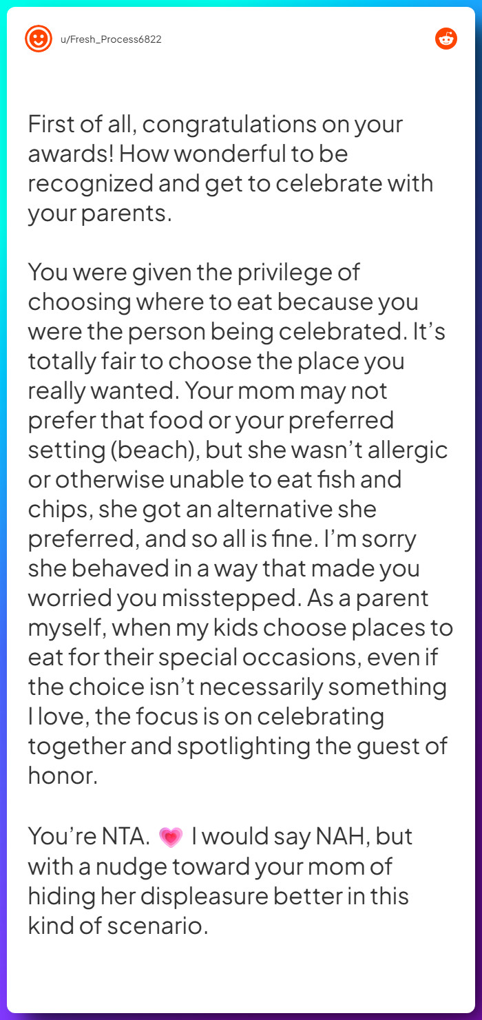 Comment from u/Fresh_Process6822