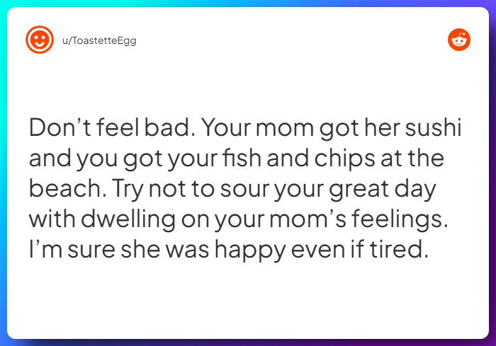 Comment from u/ToastetteEgg