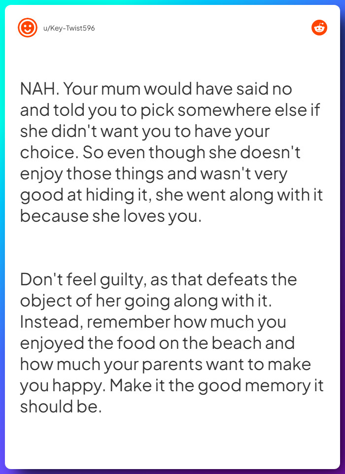 Comment from u/Key-Twist596