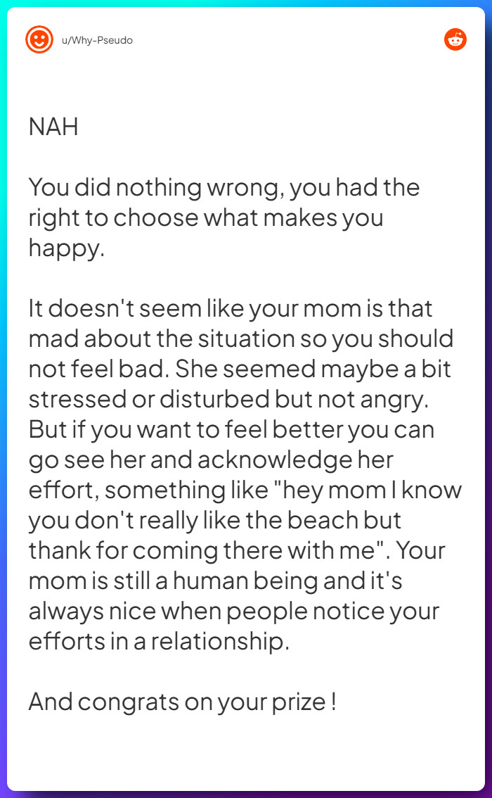 Comment from u/Why-Pseudo