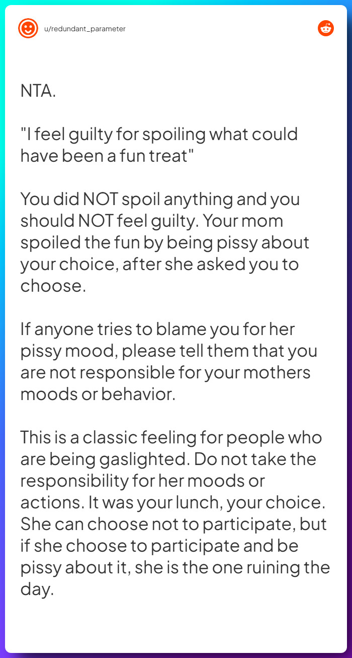 Comment from u/redundant_parameter