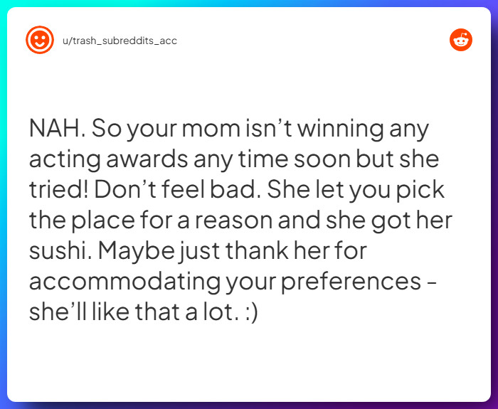 Comment from u/trash_subreddits_acc
