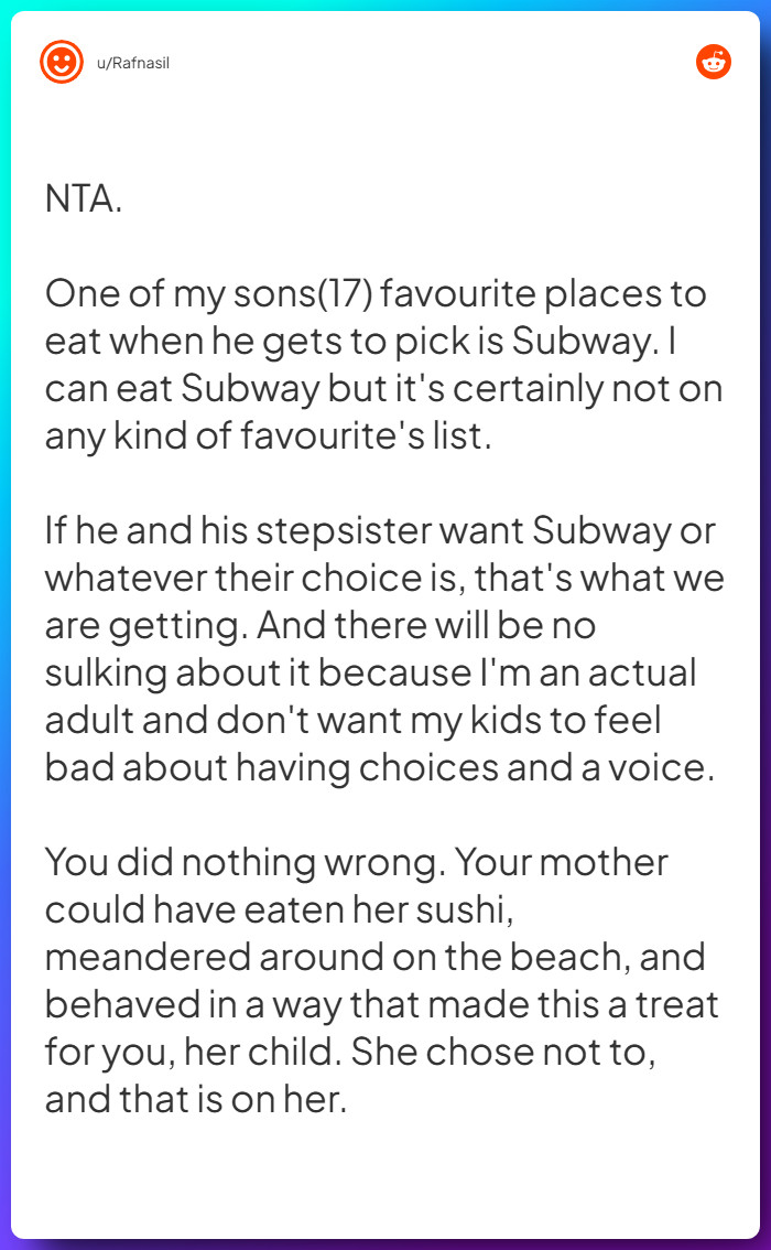 Comment from u/Rafnasil