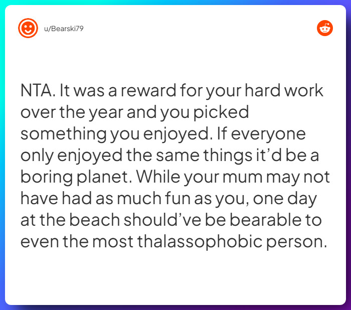 Comment from u/Bearski79