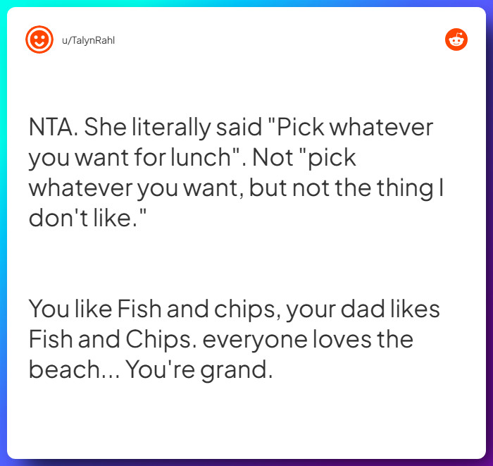Comment from u/TalynRahl
