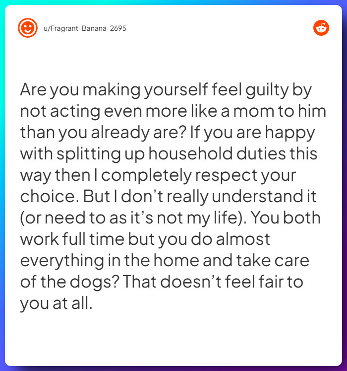 Comment from u/Fragrant-Banana-2695