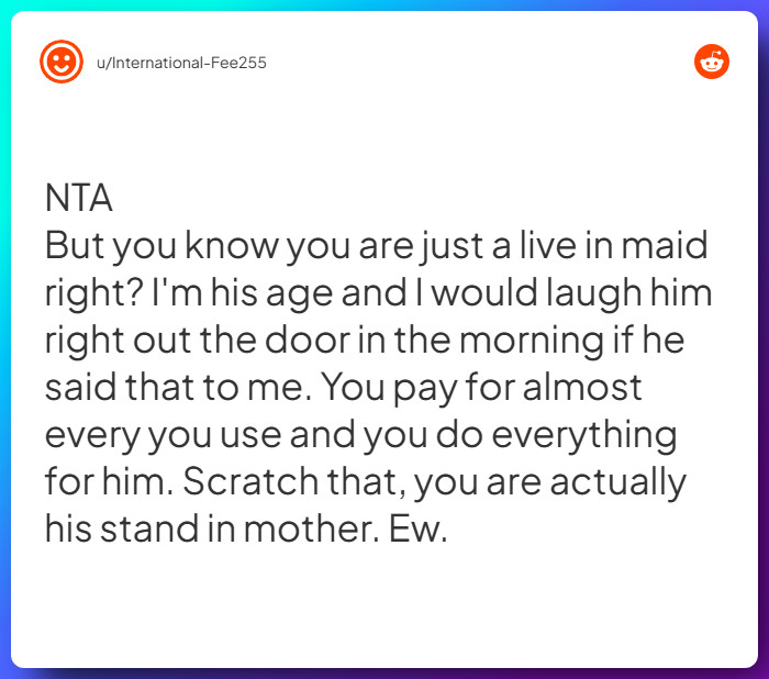 Comment from u/International-Fee255