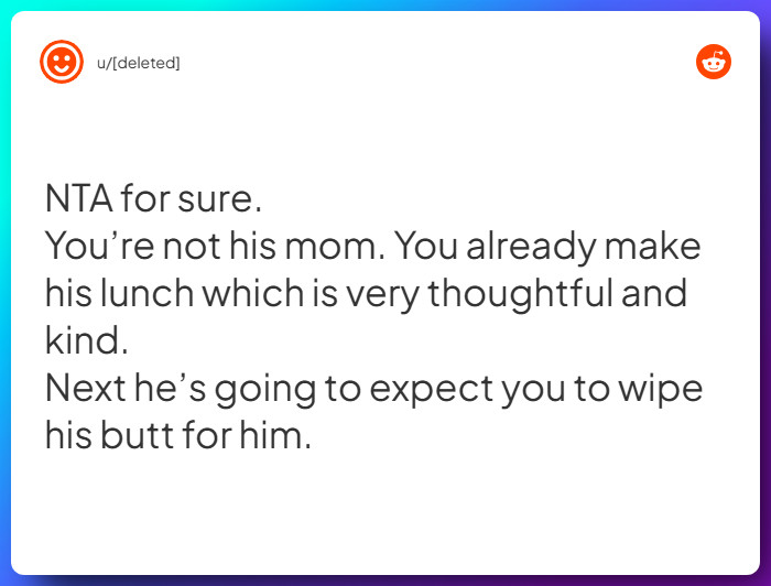 Comment from u/[deleted]