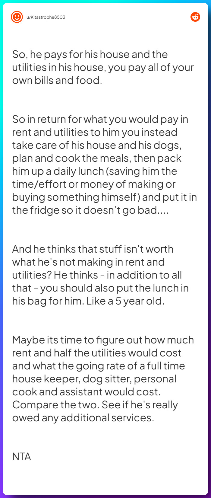 Comment from u/Kitastrophe8503
