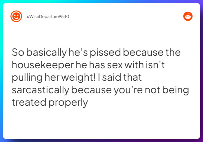 Comment from u/WiseDeparture9530
