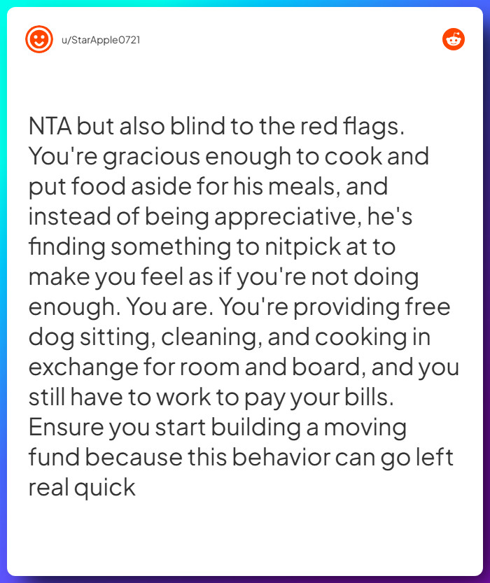Comment from u/StarApple0721