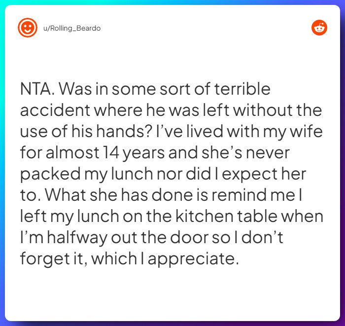 Comment from u/Rolling_Beardo