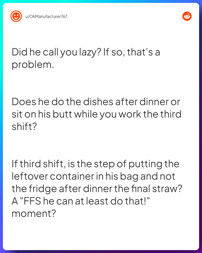 Comment from u/OkManufacturer767