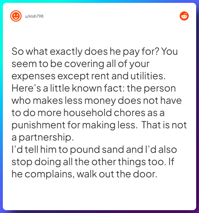 Comment from u/irish798