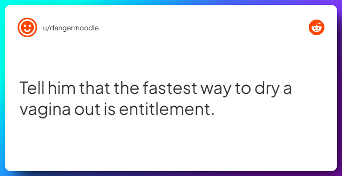 Comment from u/dangerrnoodle