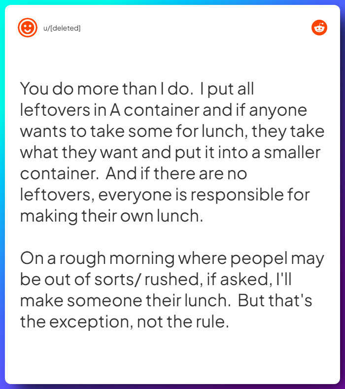 Comment from u/[deleted]