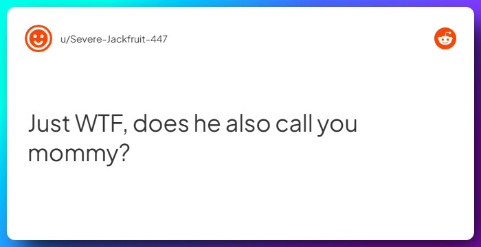 Comment from u/Severe-Jackfruit-447