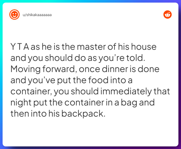 Comment from u/shikakaaaaaaa