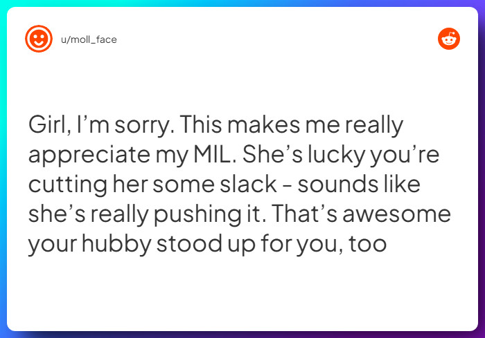 Comment from u/moll_face