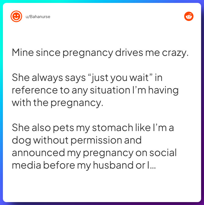 Comment from u/Bahanurse