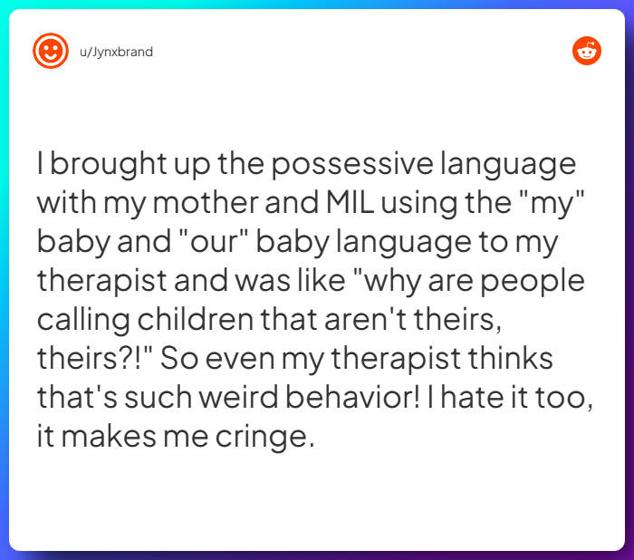 Comment from u/Jynxbrand