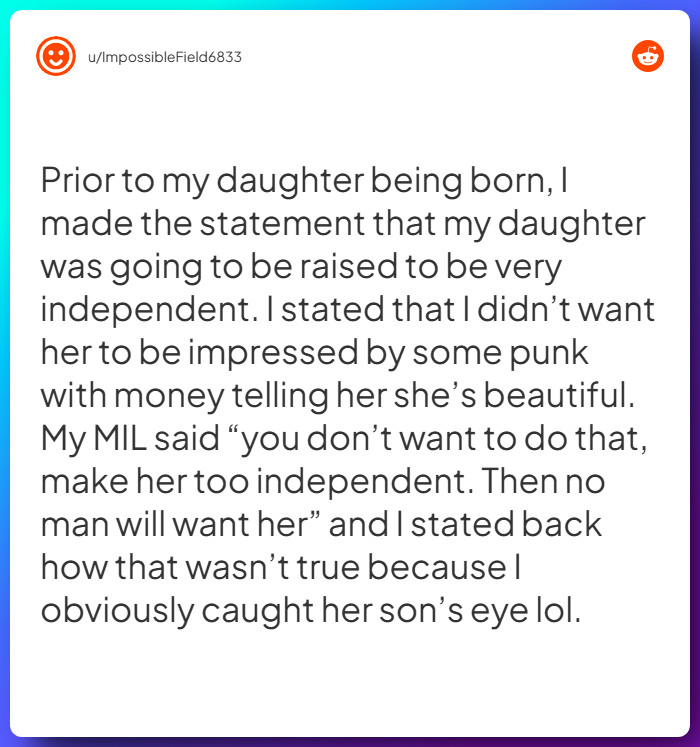 Comment from u/ImpossibleField6833