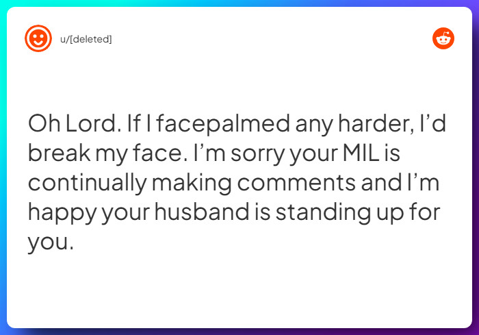 Comment from u/[deleted]