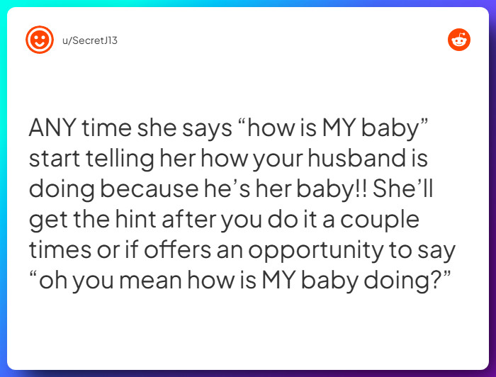 Comment from u/SecretJ13