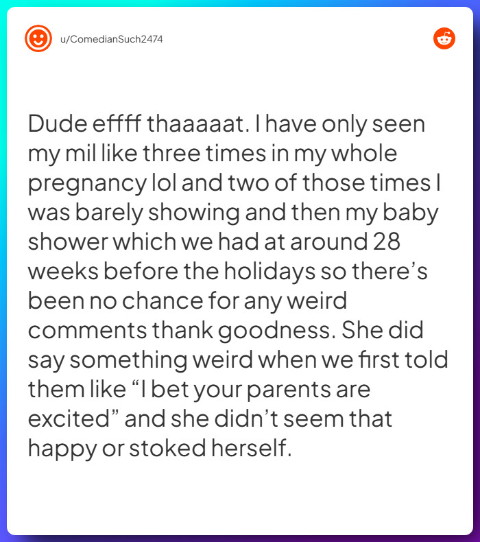 Comment from u/ComedianSuch2474