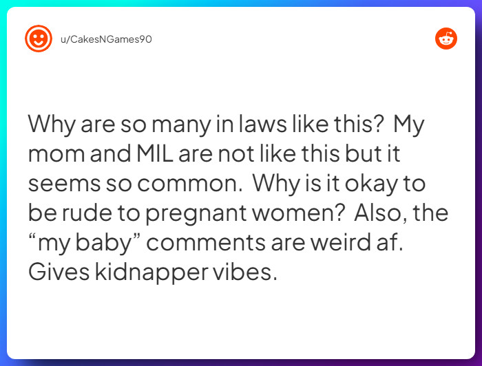 Comment from u/CakesNGames90