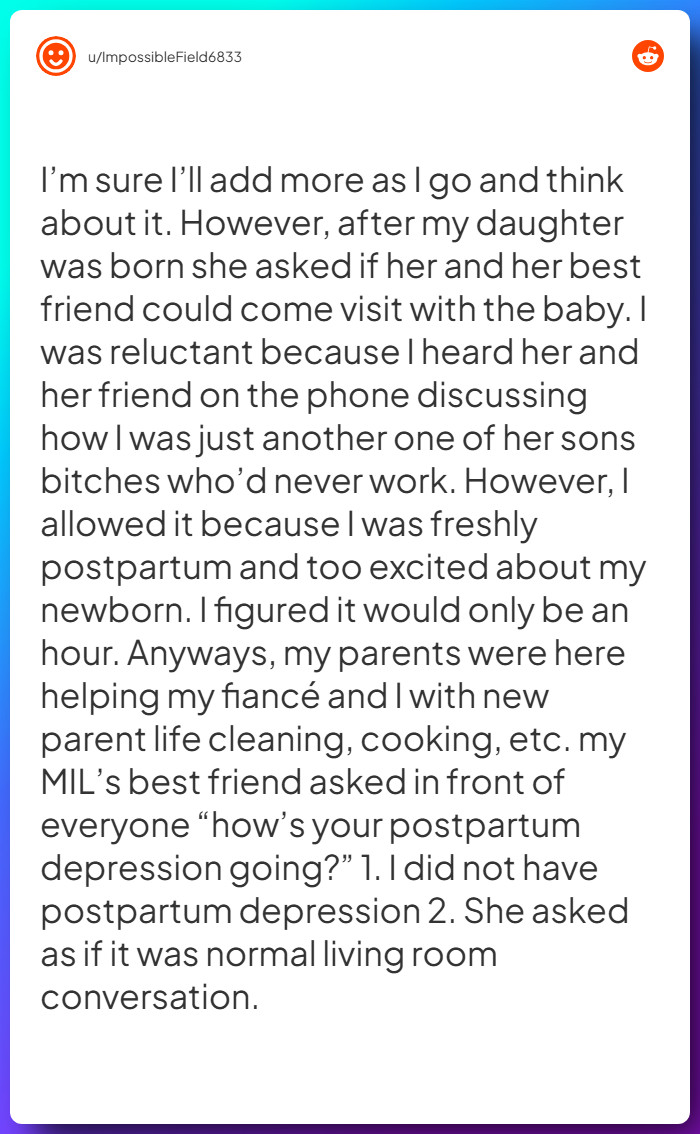 Comment from u/ImpossibleField6833