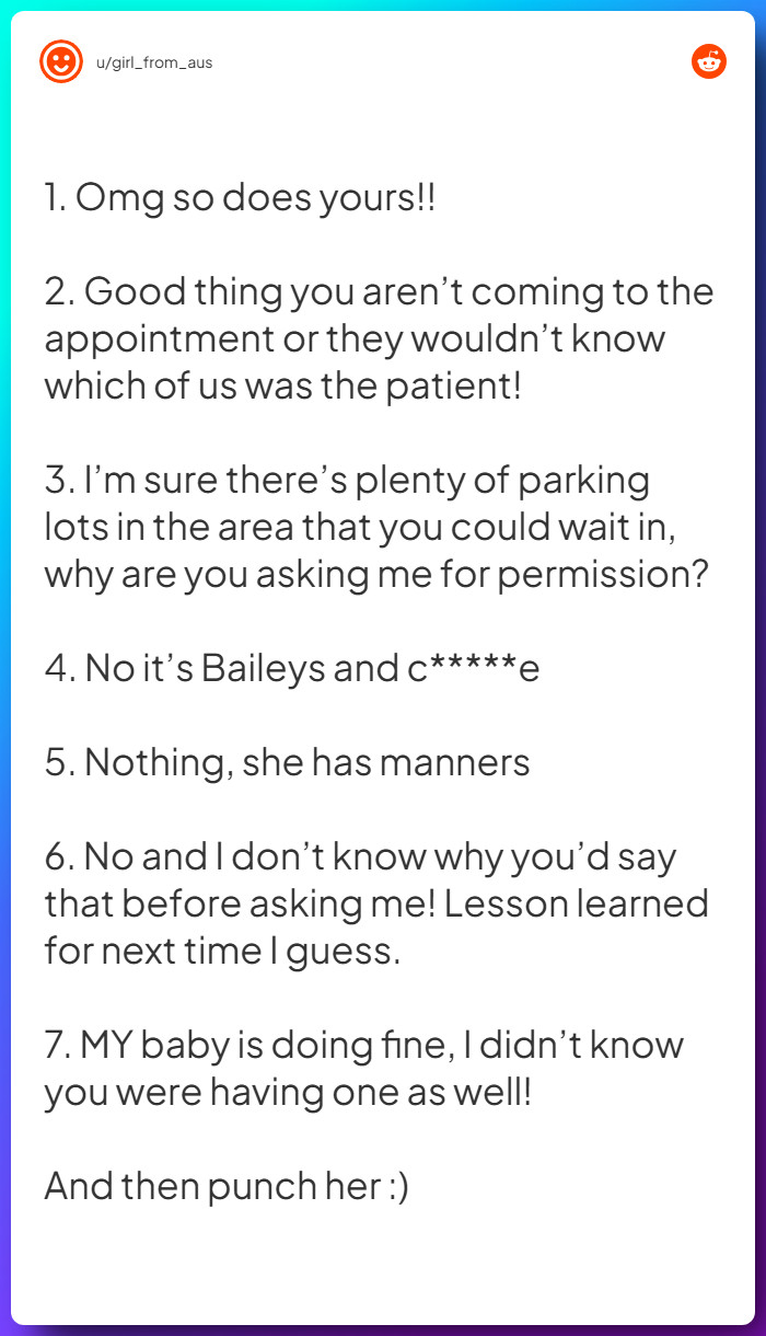 Comment from u/girl_from_aus