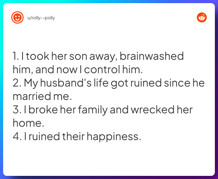 Comment from u/rolly--polly