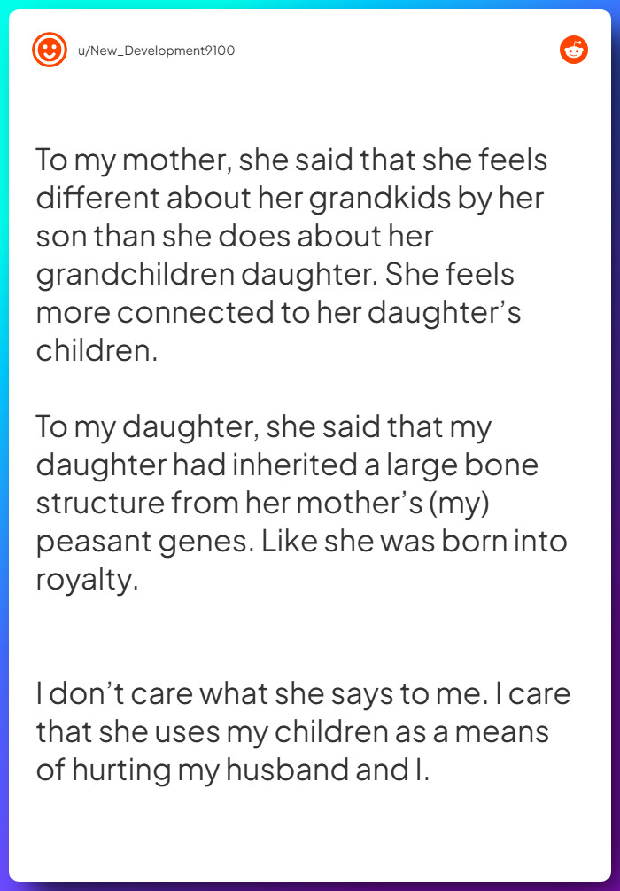 Comment from u/New_Development9100