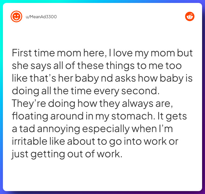 Comment from u/MeanAd3300