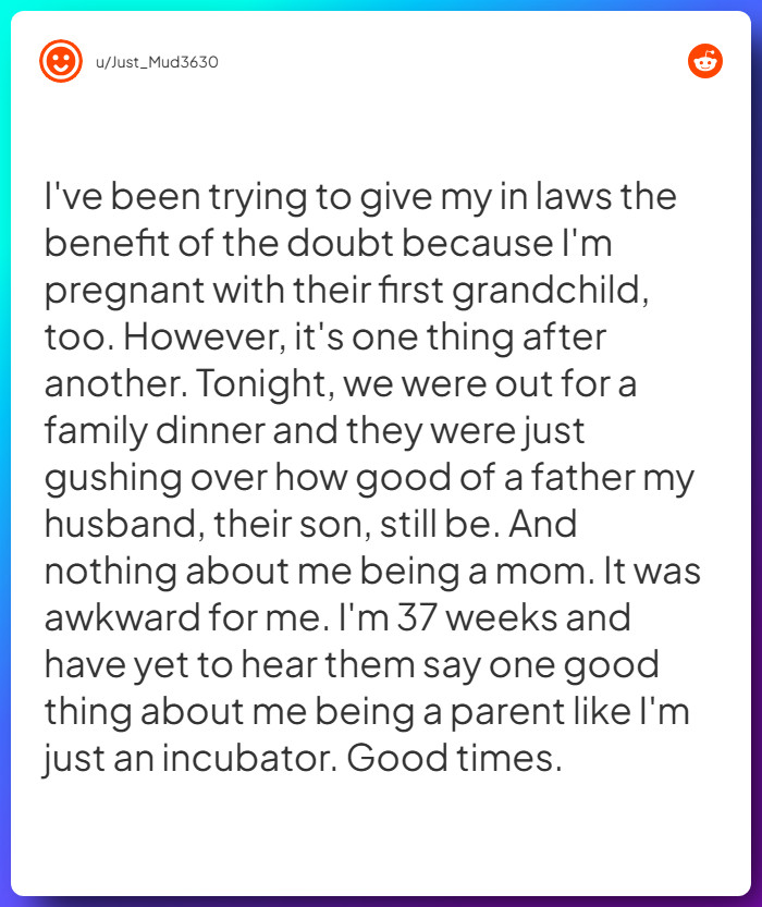 Comment from u/Just_Mud3630