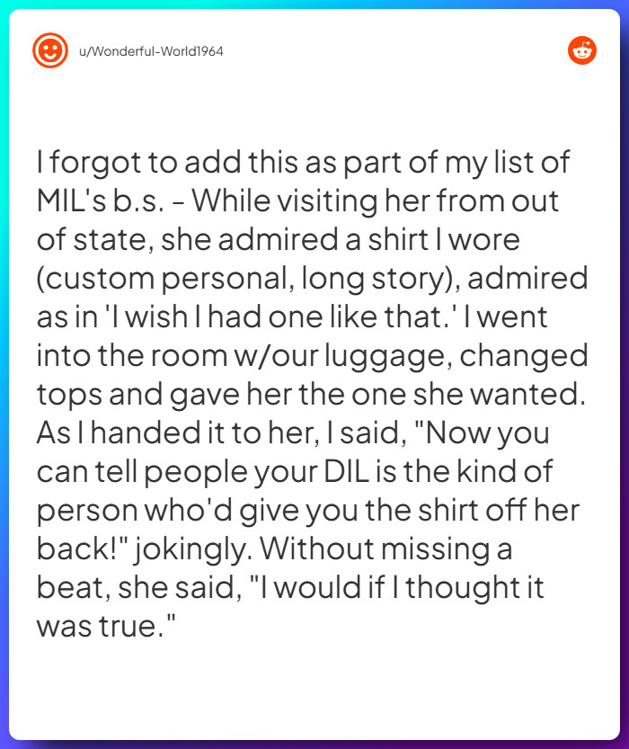 Comment from u/Wonderful-World1964