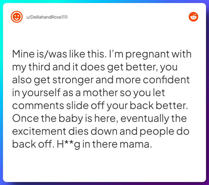 Comment from u/DelilahandRose1111