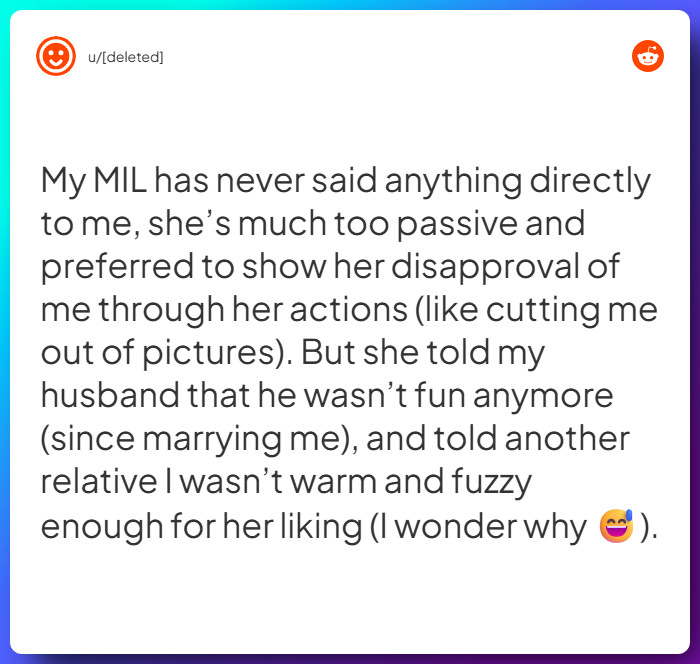 Comment from u/[deleted]