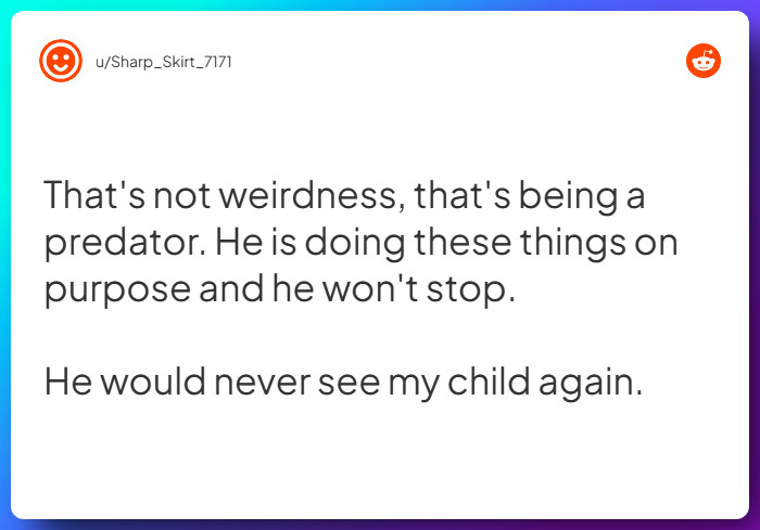 Comment from u/Sharp_Skirt_7171