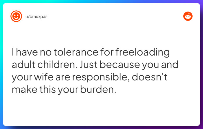 Comment from u/brauxpas